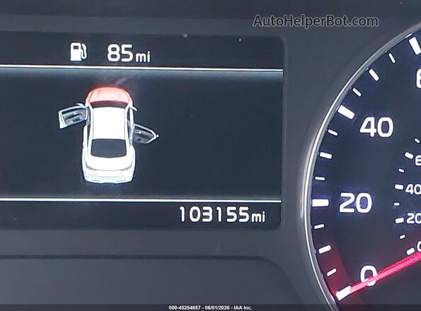 3KPF24AD4NE427161 2022 KIA FORTE Синий 
