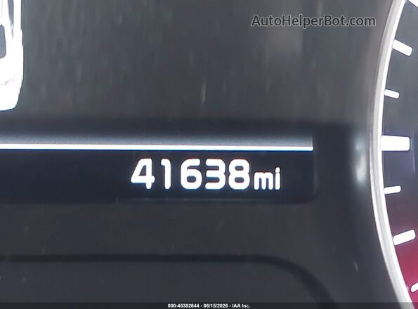 3KPF24AD4NE429248 2022 KIA FORTE Синий 