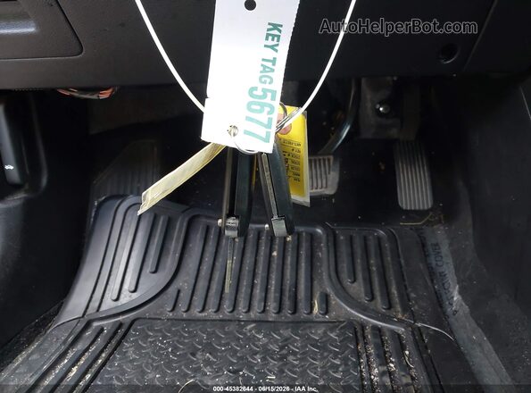 3KPF24AD4NE429248 2022 KIA FORTE Синий Вид панели приборов