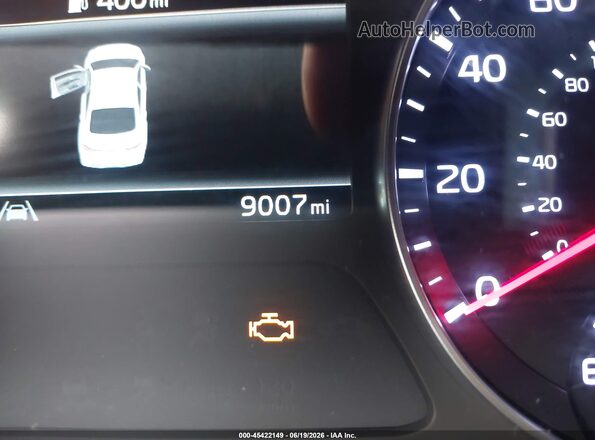 3KPF24AD4NE461925 2022 KIA FORTE Gray 