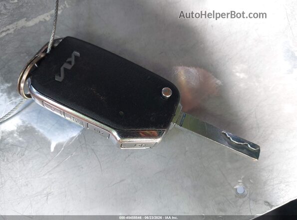 3KPF24AD4NE481821 2022 KIA FORTE Черный Вид панели приборов