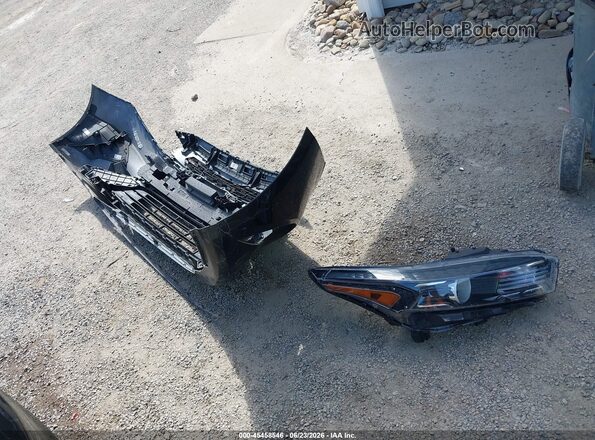 3KPF24AD4NE481821 2022 KIA FORTE Черный Вид щитка приборов