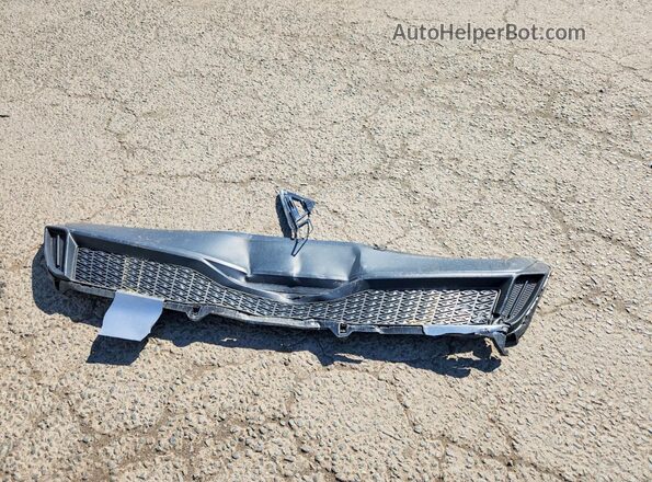 3KPF24AD4PE531166 2023 KIA FORTE Gray Вид підкапотного простору