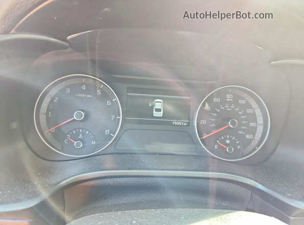 3KPF24AD4PE558688 2023 KIA FORTE Silver 