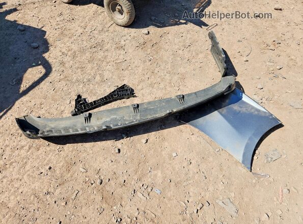 3KPF24AD4PE558688 2023 KIA FORTE Silver 