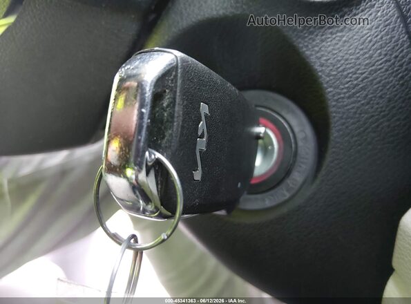 3KPF24AD4PE590833 2023 KIA FORTE Black Вид панелі приладів