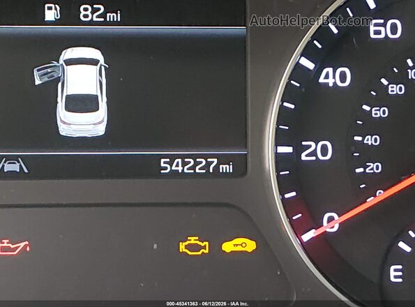 3KPF24AD4PE590833 2023 KIA FORTE Black 