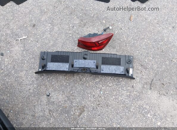 3KPF24AD4PE590833 2023 KIA FORTE Black Вид щитка приладів