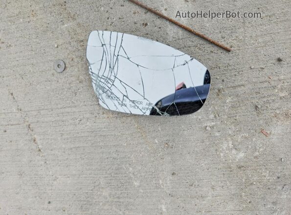 3KPF24AD4PE599886 2023 KIA FORTE Blue Вид підкапотного простору
