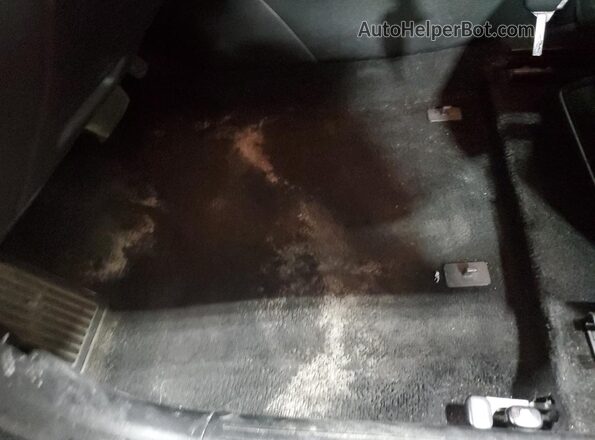 3KPF24AD4PE624866 2023 KIA FORTE Red 