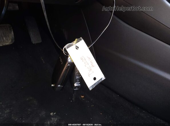 3KPF24AD4PE668074 2023 KIA FORTE Gray Widok deski rozdzielczej