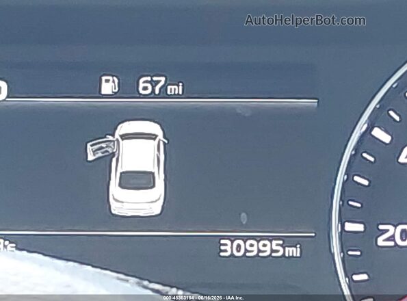 3KPF24AD4RE752639 2024 KIA FORTE Black 