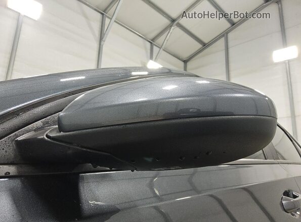 3KPF24AD4RE780991 2024 KIA FORTE Gray 