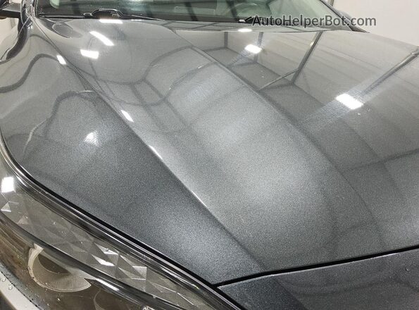 3KPF24AD4RE780991 2024 KIA FORTE Gray 