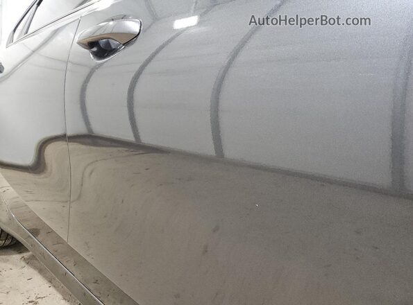 3KPF24AD4RE780991 2024 KIA FORTE Gray 
