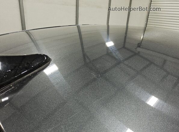 3KPF24AD4RE780991 2024 KIA FORTE Gray 