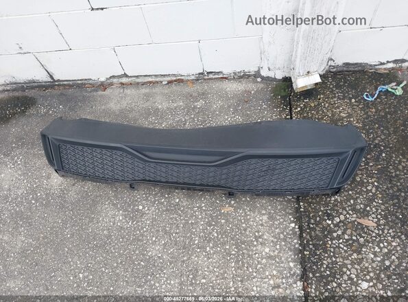 3KPF24AD4RE794518 2024 KIA FORTE Серый Вид щитка приборов