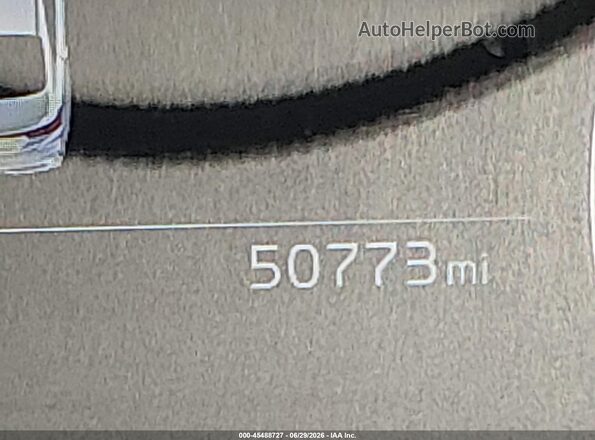 3KPF24AD4RE802567 2024 KIA FORTE Black 