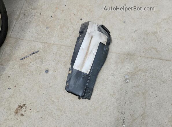 3KPF24AD4RE824889 2024 KIA FORTE Черный Вид подкапотного пространства