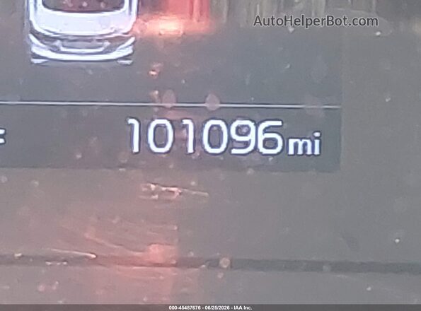 3KPF24AD5KE134462 2019 KIA FORTE Red 