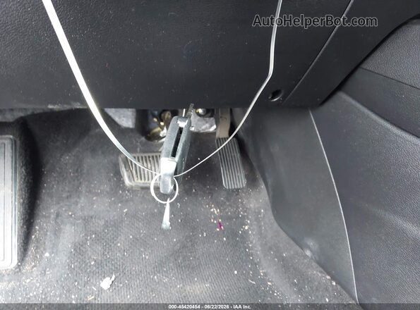 3KPF24AD5LE185137 2020 KIA FORTE Gray Առջևի վահանակի տեսք