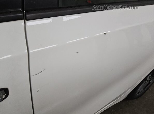 3KPF24AD5LE185302 2020 KIA FORTE White 