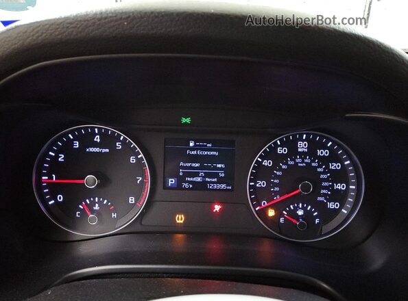 3KPF24AD5LE185302 2020 KIA FORTE White 