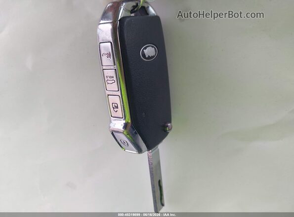 3KPF24AD5LE217827 2020 KIA FORTE Gray Dashboard view