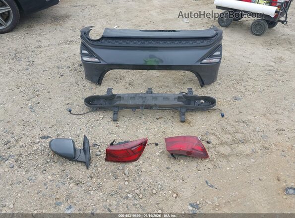 3KPF24AD5LE217827 2020 KIA FORTE Gray Instrument cluster view