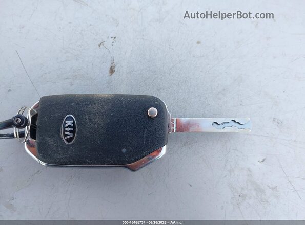 3KPF24AD5ME307402 2021 KIA FORTE Белый Вид панели приборов