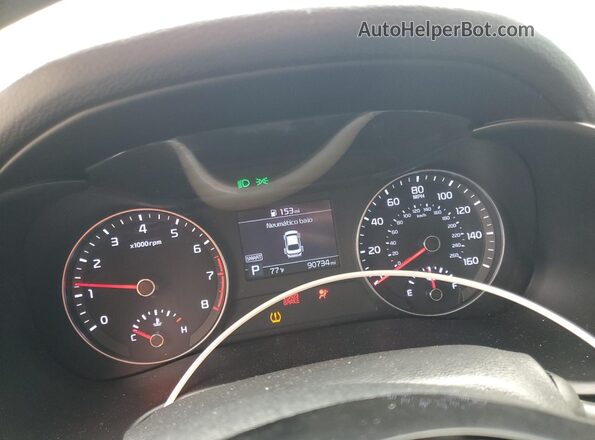 3KPF24AD5ME333739 2021 KIA FORTE White 