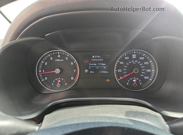 3KPF24AD5ME337225 2021 KIA FORTE White 