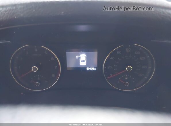 3KPF24AD5ME339895 2021 KIA FORTE Gray Вид задніх сидінь