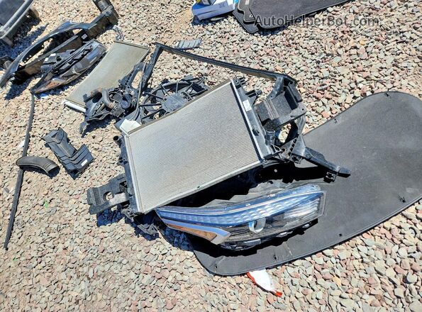 3KPF24AD5NE424852 2022 KIA FORTE Charcoal 