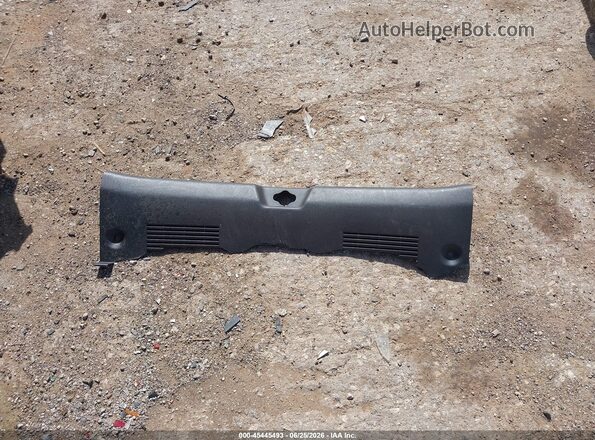 3KPF24AD5NE478006 2022 KIA FORTE Red Instrument cluster view