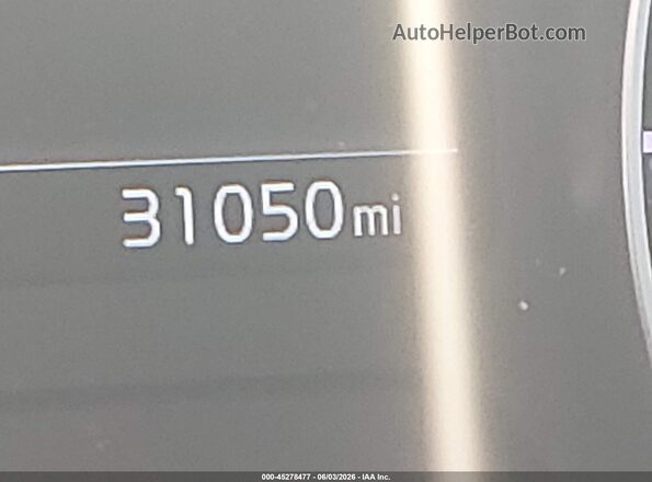3KPF24AD5PE543794 2023 KIA FORTE Gray 