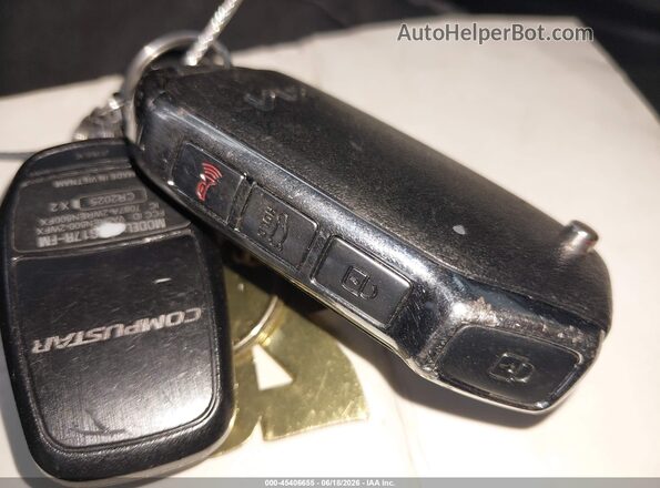 3KPF24AD5PE552298 2023 KIA FORTE Black Вид панелі приладів