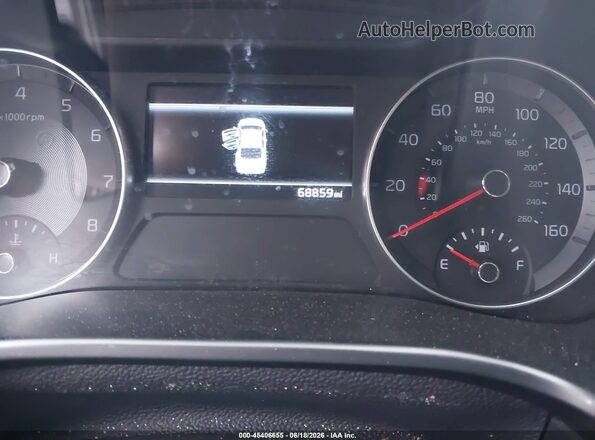 3KPF24AD5PE552298 2023 KIA FORTE Black Вид задніх сидінь