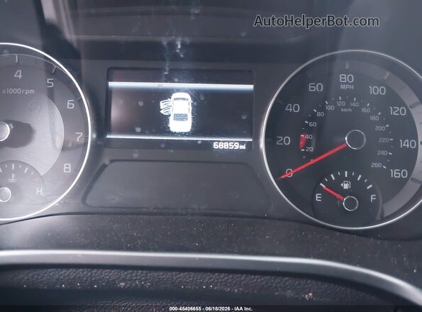 3KPF24AD5PE552298 2023 KIA FORTE Black 
