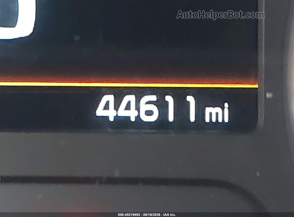 3KPF24AD5PE555301 2023 KIA FORTE Gray 