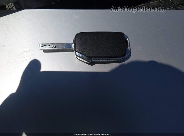 3KPF24AD5PE602472 2023 KIA FORTE White Widok deski rozdzielczej