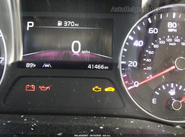 3KPF24AD5PE602472 2023 KIA FORTE White 