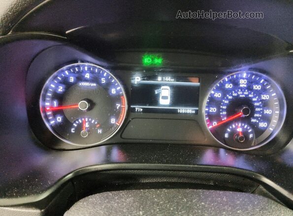 3KPF24AD5PE627601 2023 KIA FORTE Orange 