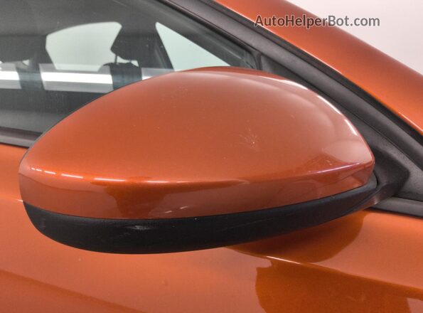 3KPF24AD5PE627601 2023 KIA FORTE Orange 