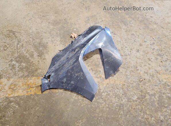 3KPF24AD5RE706415 2024 KIA FORTE Серый Вид подкапотного пространства