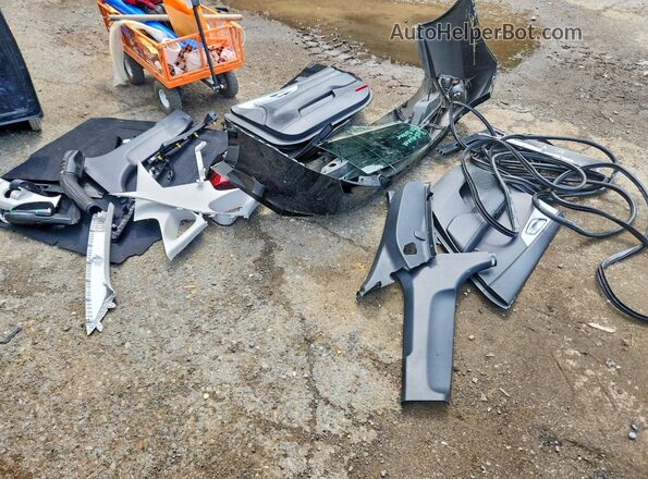 3KPF24AD5RE730200 2024 KIA FORTE Черный Вид подкапотного пространства