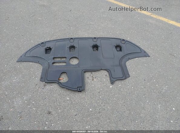 3KPF24AD5RE746073 2024 KIA FORTE Red Vista del cuadro de instrumentos