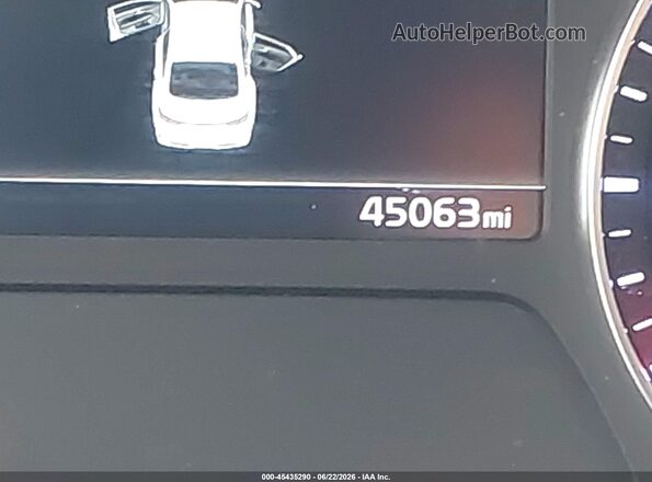 3KPF24AD5RE769160 2024 KIA FORTE White 