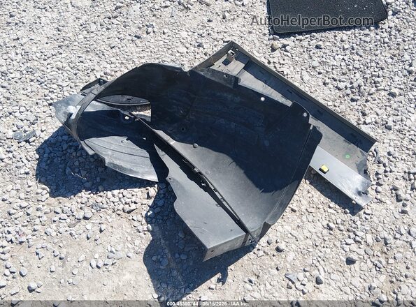 3KPF24AD5RE790008 2024 KIA FORTE Gray Widok zestawu wskaźników