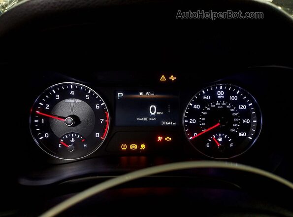 3KPF24AD5RE791207 2024 KIA FORTE Gray 